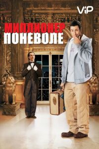   Миллионер поневоле (2002)