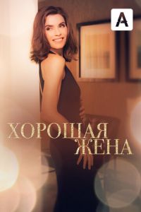 Хорошая жена (2009)