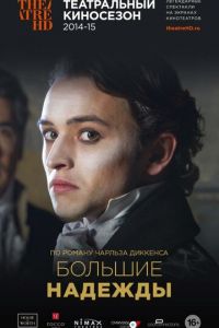 Большие надежды (2013)