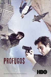 Беглецы (2011)