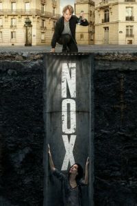 Nox (2018)