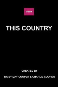 This Country (2017)