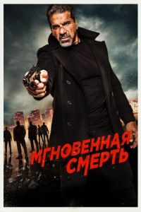   Мгновенная смерть (2017)