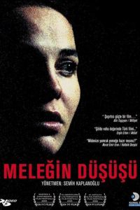 Падение Ангела (2004)