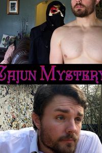 Cajun Mystery (2018)