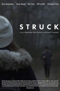 Struck (2017)