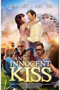 An Innocent Kiss (2019)