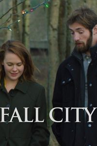 Fall City (2018)