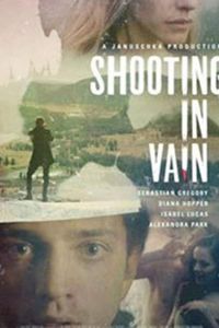 Shooting in Vain (2018)