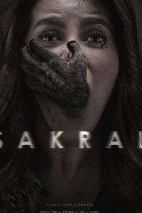 Sakral (2018)