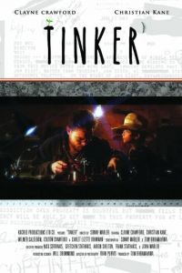 Tinker' (2018)