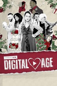 Romance in the Digital Age (2017)