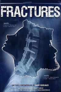 Fractures (2017)