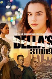 Bella's Story (2018)