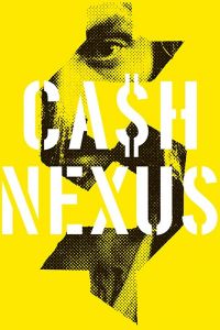 Cash Nexus (2019)