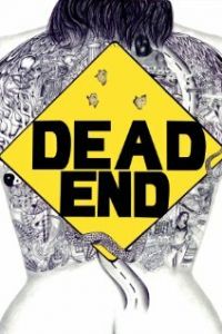 Dead End (2019)