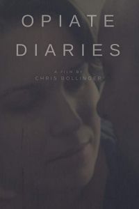 The Opiate Diaries (2018)
