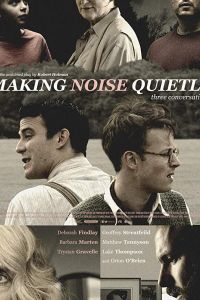 Making Noise Quietly (2019)