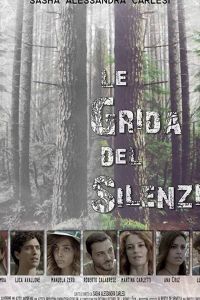 Le grida del silenzio (2018)