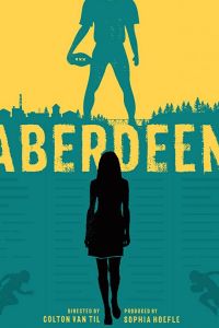 Aberdeen (2019)