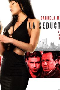 La Seductora (2020)