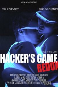 Hacker's Game redux (2018)