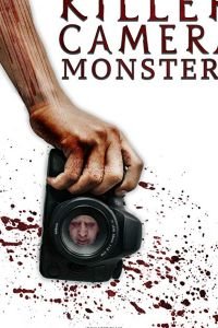 Killer Camera Monsters (2020)