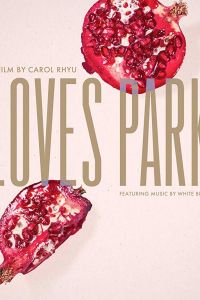 Loves Park (2017)