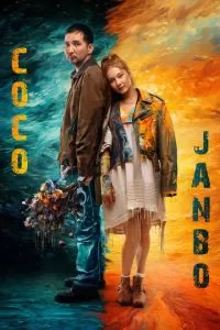 Coco & Janbo (2023)